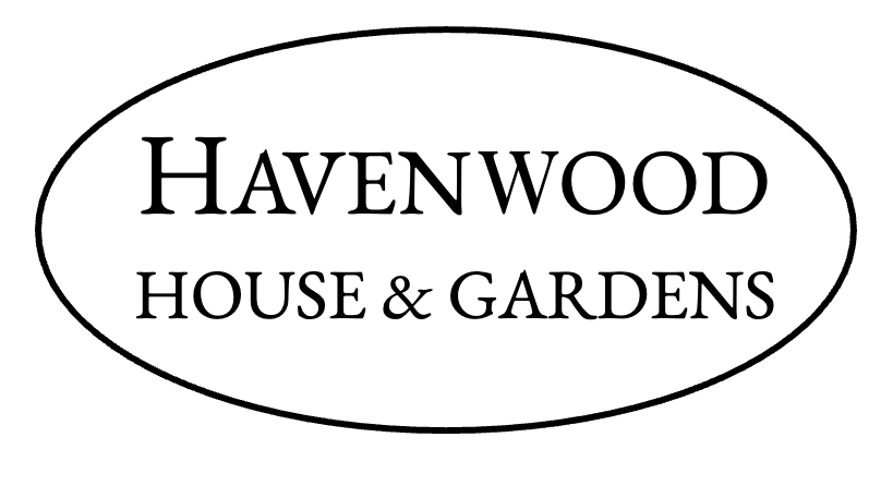 Havenwood House & Gardens