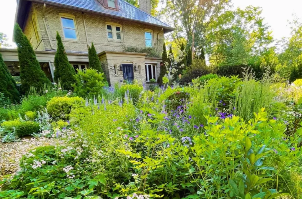 This image has an empty alt attribute; its file name is screenshot-2025-05-10-at-6.11.18e280afpm.png